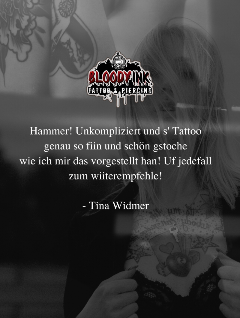 Bloody-ink-Tattoo-und-piercing-studio-hinwil-testimonials (4)