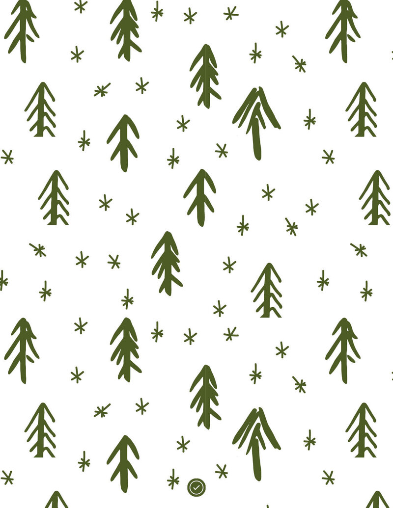 December Digital Planner by Click 2 Plan Digital Planners-77