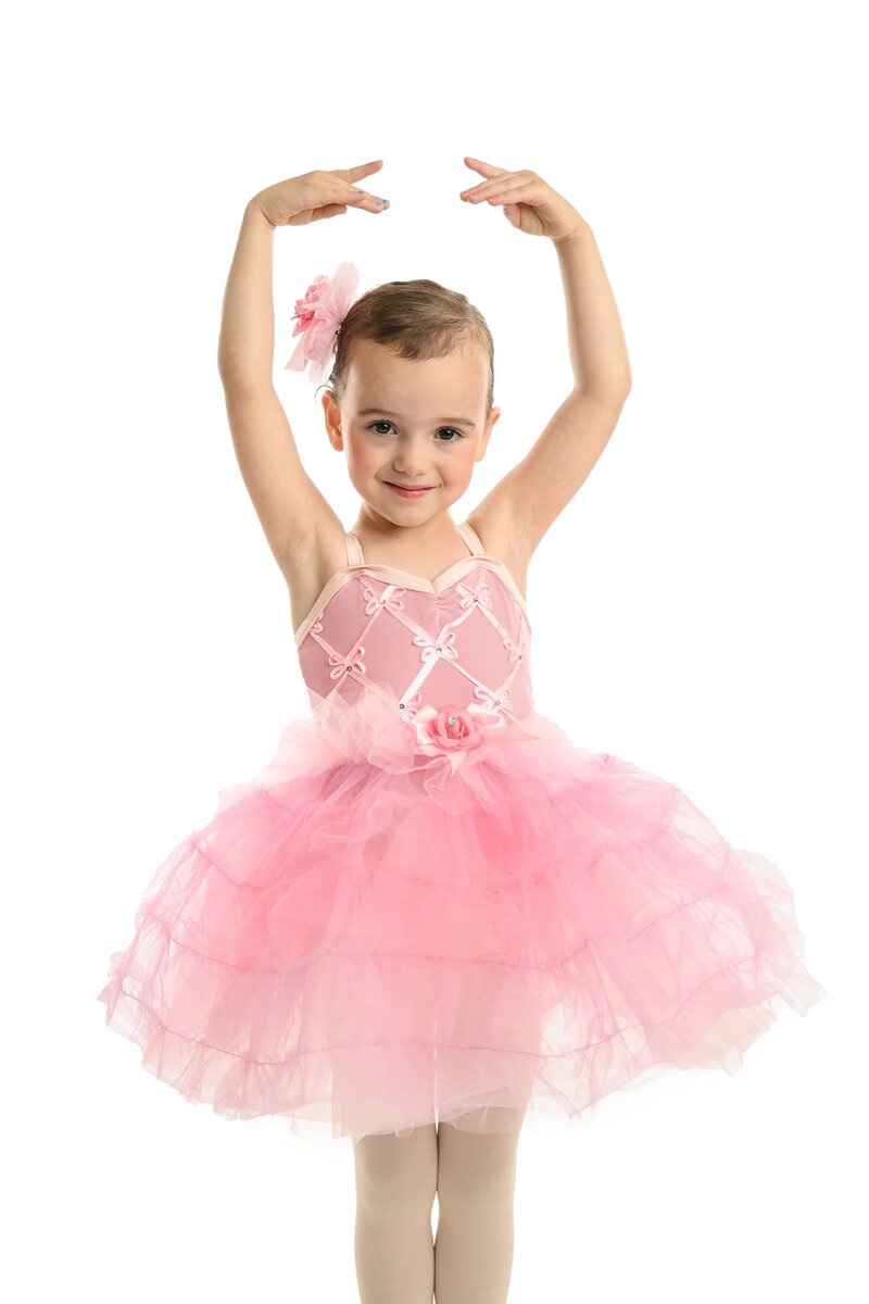 Tobis-Timeless-Treasures-Charllotte-Dance-and-Sport-Photography-006