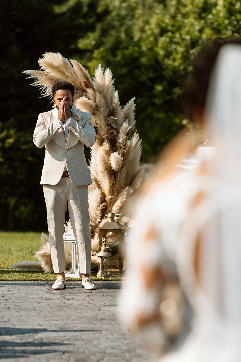 BlackberryRidgeWedding3_0108