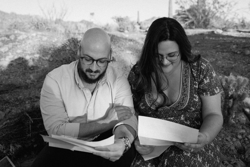 USERY MOUNTAIN REGIONAL PARK COUPLES SESSION_0043-Copy1