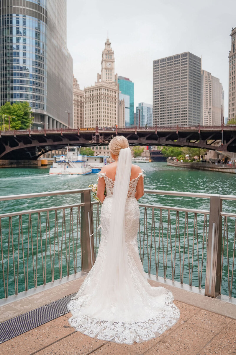 galleria-marchetti-wedding-chicago (67)