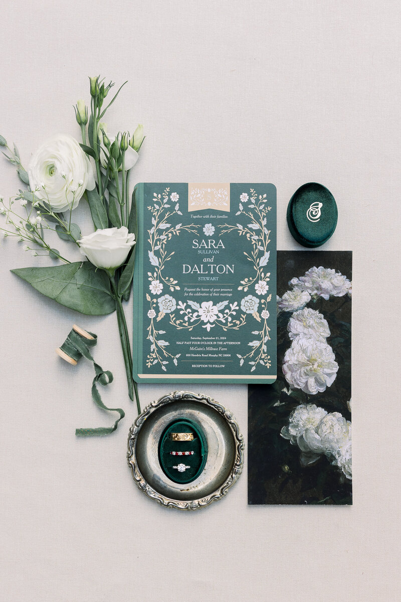 SARA AND DALTON-0029