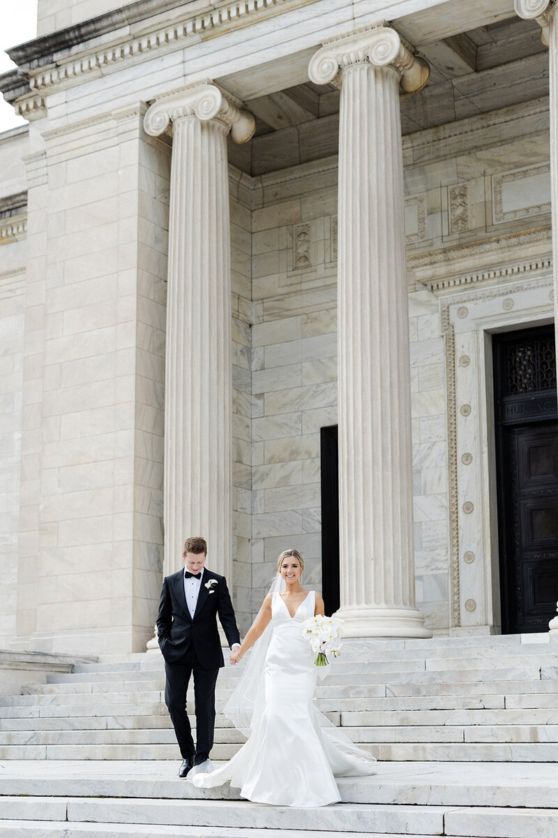 the-cannons-photography-cleveland-museum-of-art-wedding-photographers-524_websize