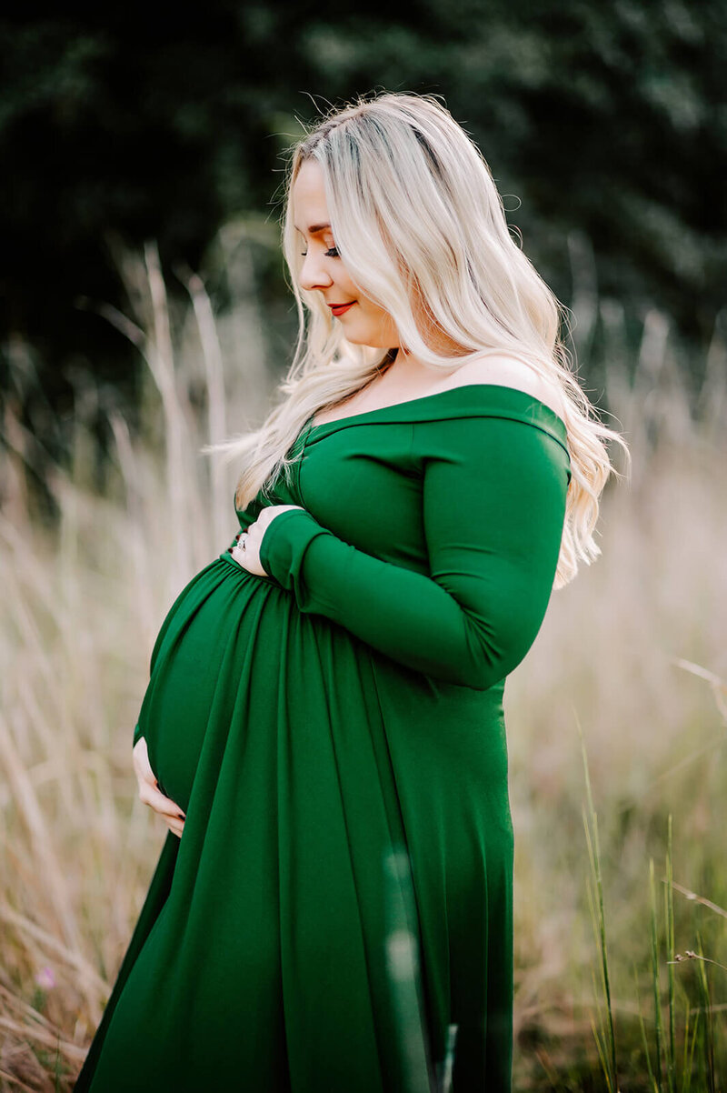 kernersville-maternity-photographer-106
