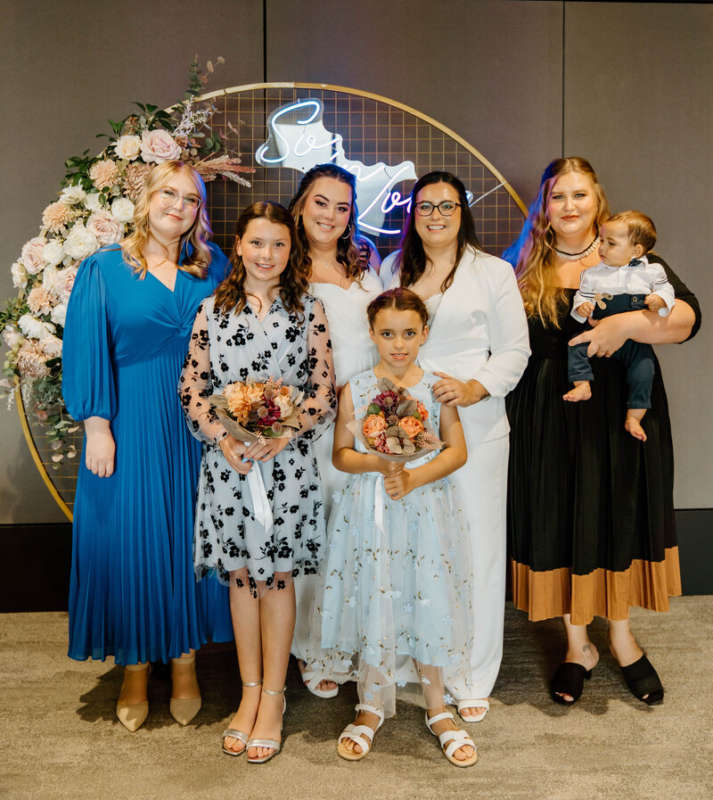 A&KbyAlyssaWashingtonPhotography-131