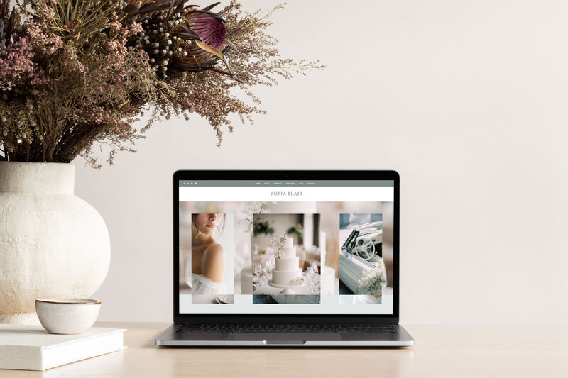Sofia-Blair-Mockup-1