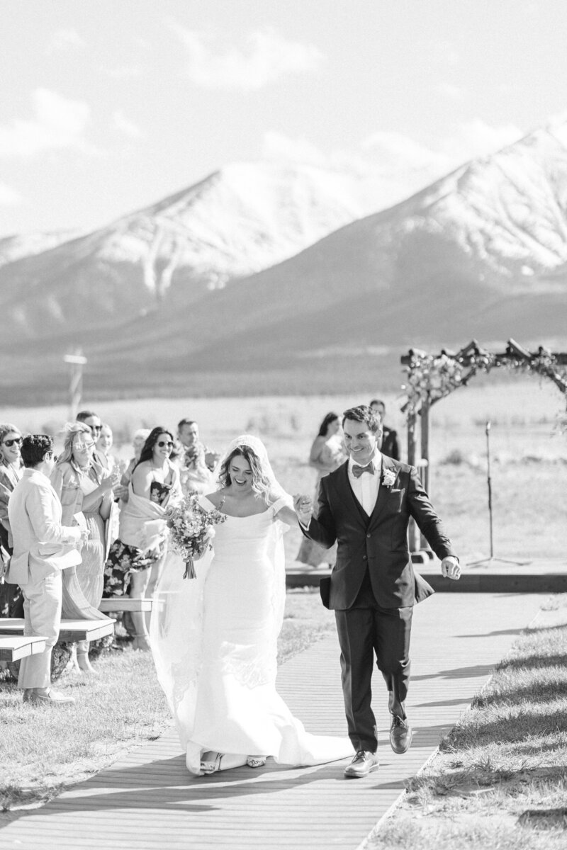 Barn-At-Sunset-Ranch-Buena-Vista-Wedding-Photographer-61