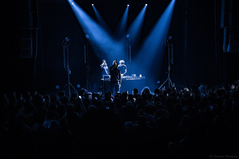 aurore-poupon-photographe-nevers-bougogne-concert-sauvajon-7