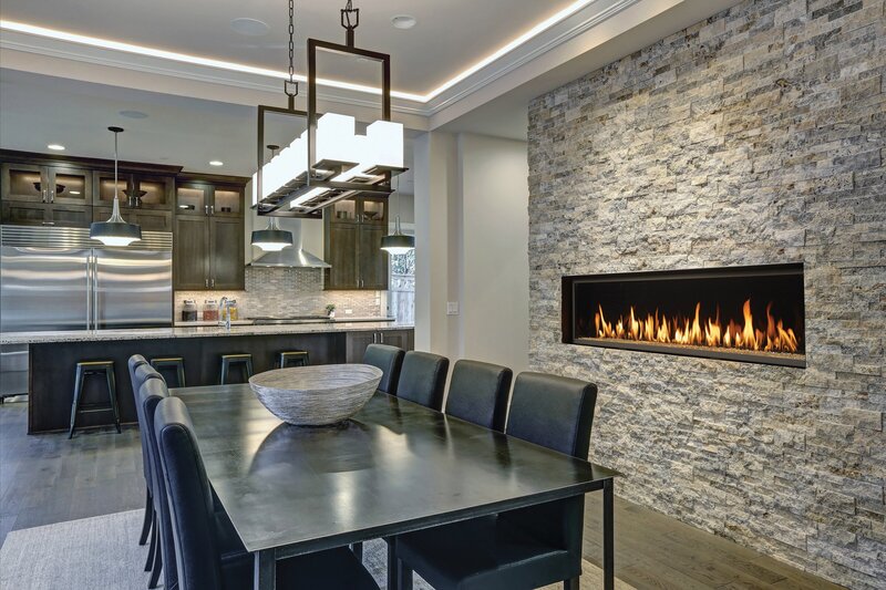 fireplace-xtrordinair-6015-ho-linear-deluxe-gas-fireplace-coeur-d-alene
