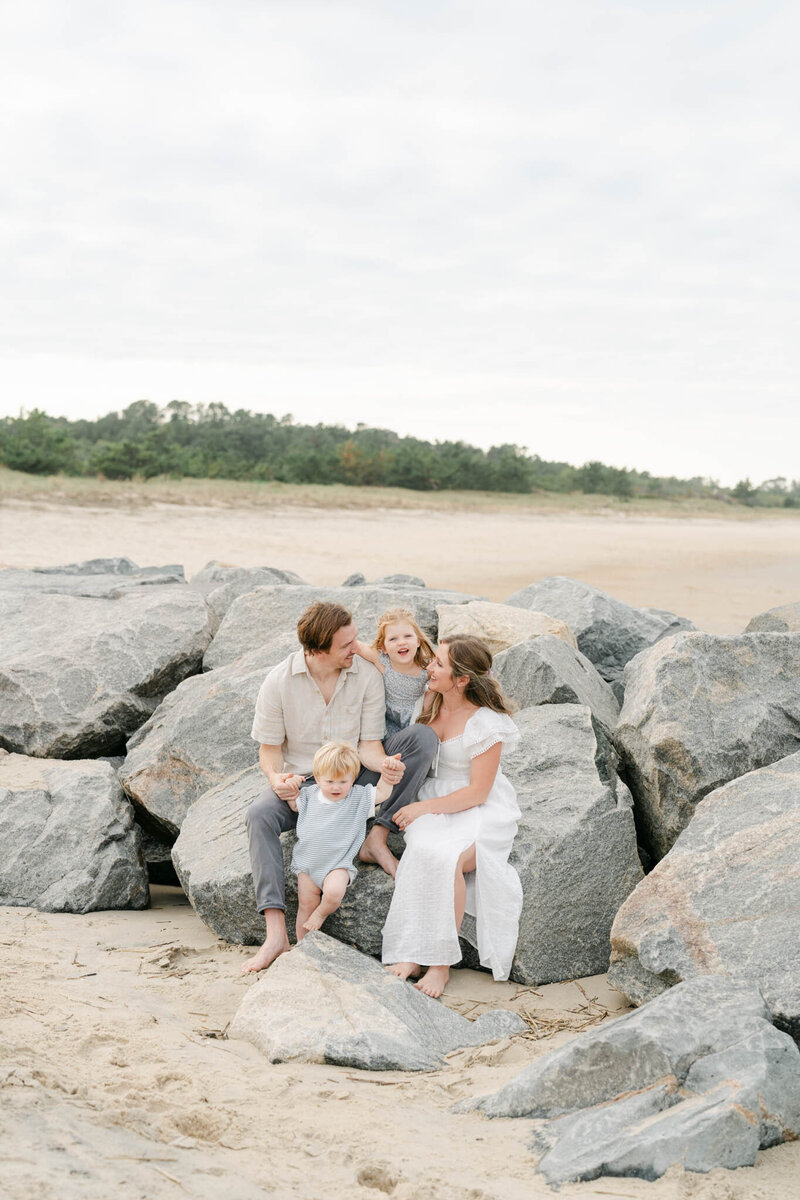 Delaware-Family-Photographer-4761