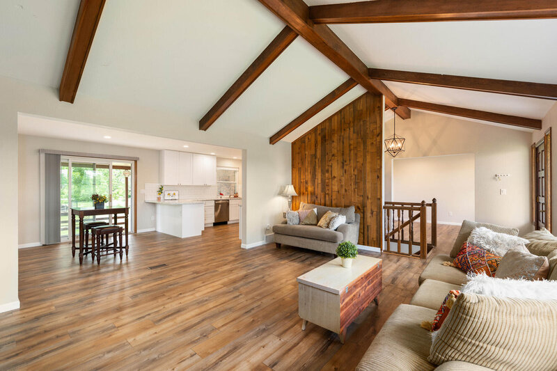 10170 W Center Ave-006-020-Living Room-MLS_Size