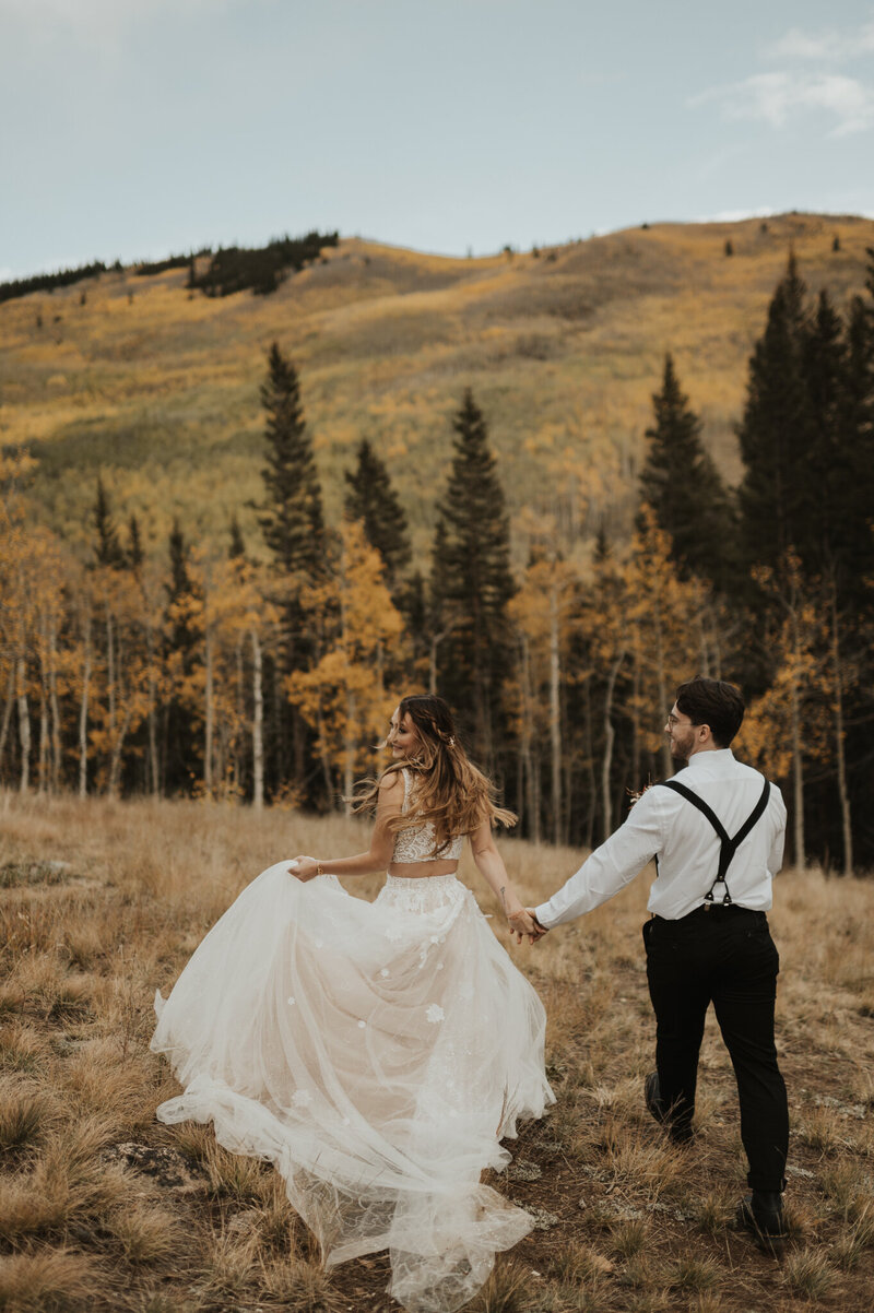 kanosha-pass-colorado-elopement-shelby-laine-photography-64