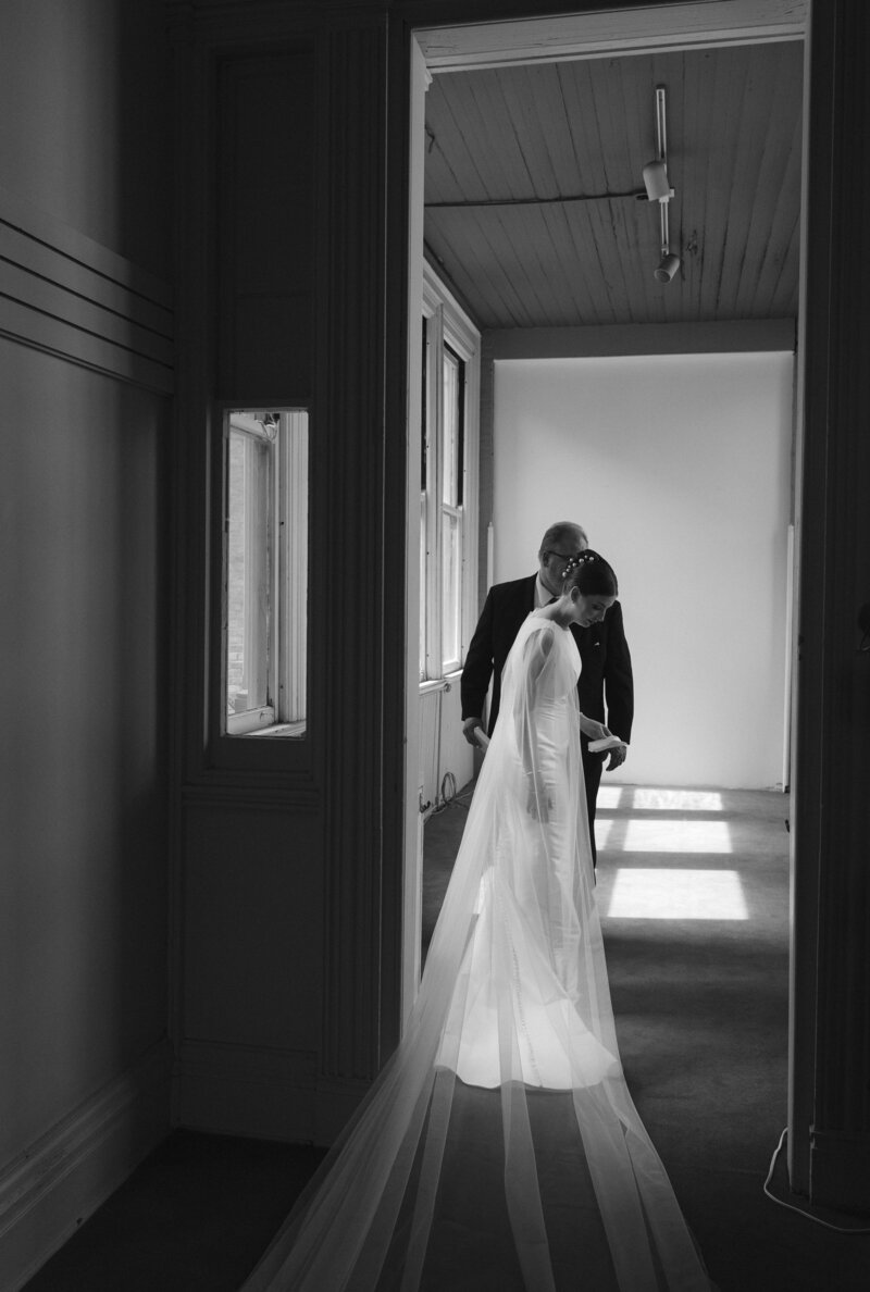 Cincinnati-Ohio-Wedding-Photographer-Casey-And-Ben-Jenna-Martin--26