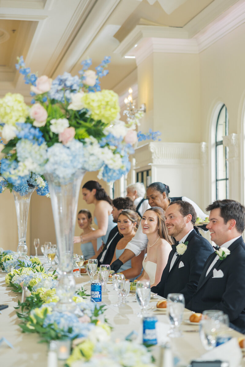 The Florentine & Reid Chapel | Lauren Elliott Photography | Melissa & Zach-331