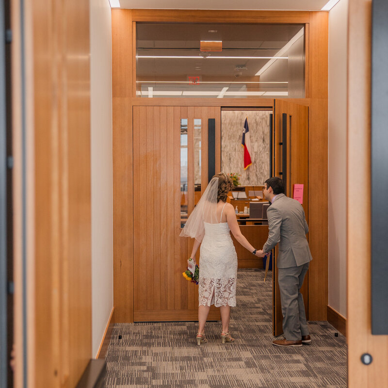 Travis.County.Civil.Family.Courts.Facility.Courthouse.Wedding.3