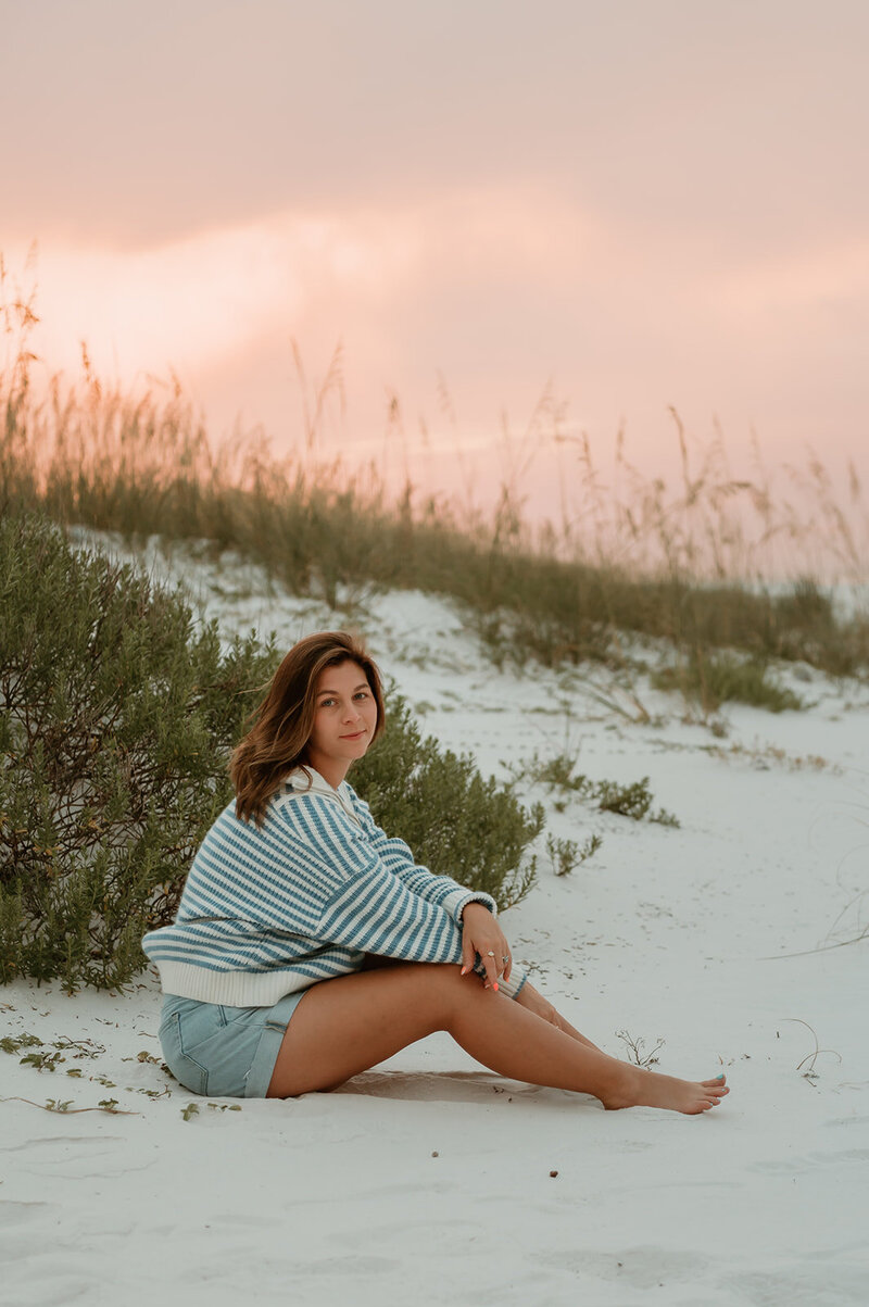 Pensacola florida photographer (1)