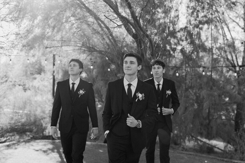 kenzie-nate-wedding-gents-taylorraephotofilm-41_websize