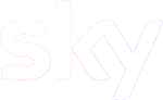 sky Logo