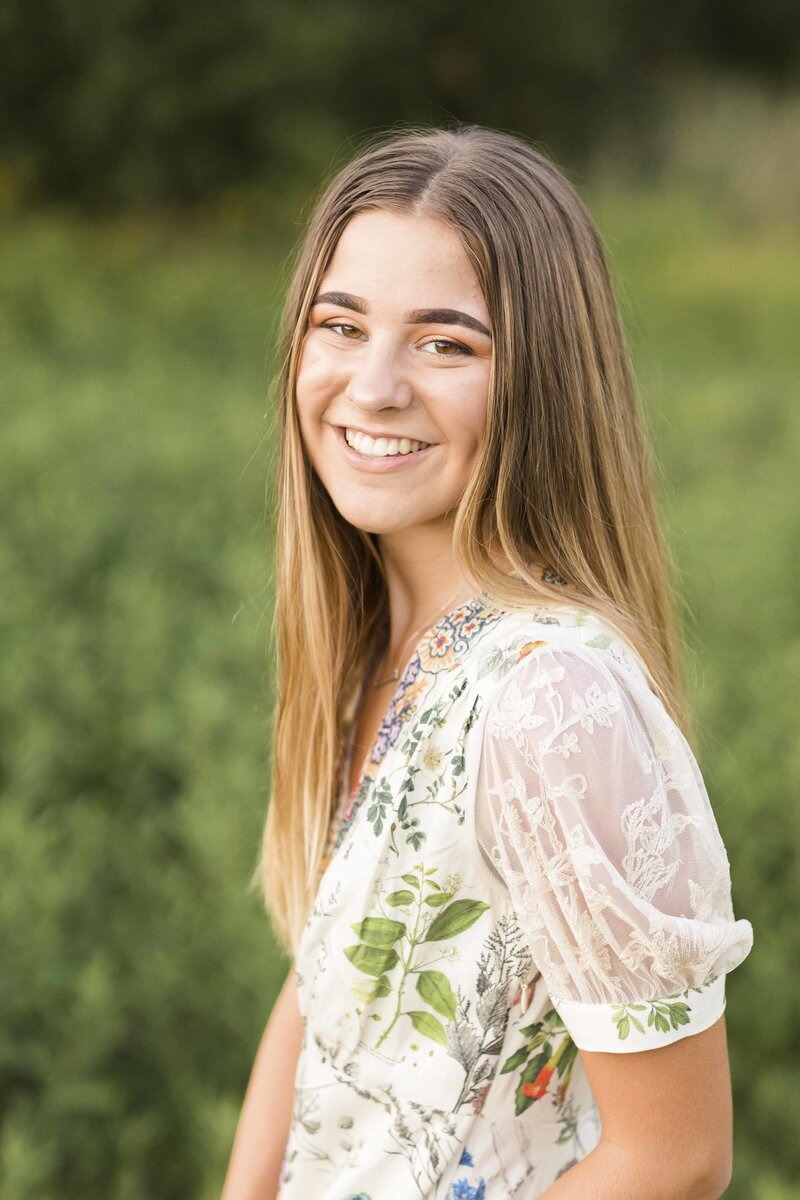 Keri-Knott-Photography_1