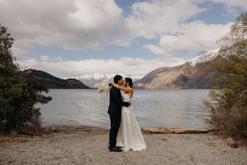 Chanae and LJ Queenstown elopement © emmalinephotography.com-8818