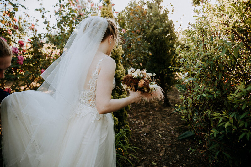 20190406 Keaton and Dayna-1310