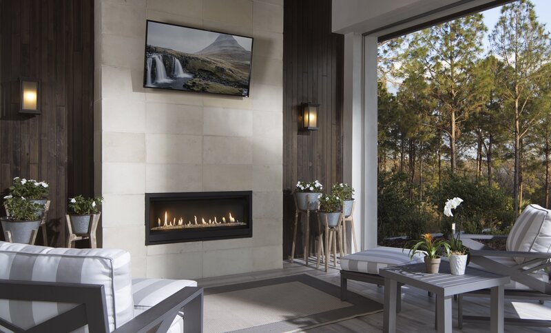 fireplace-xtrordinair-probuilder-54-linear-deluxe-gas-fireplace-coeur-d-alene-idaho