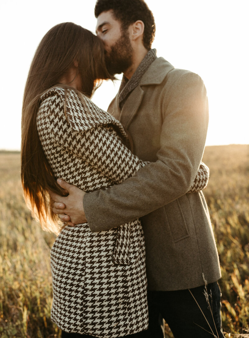 Couples_Session_Saskatoon_KaylaCassidyPhotography-2