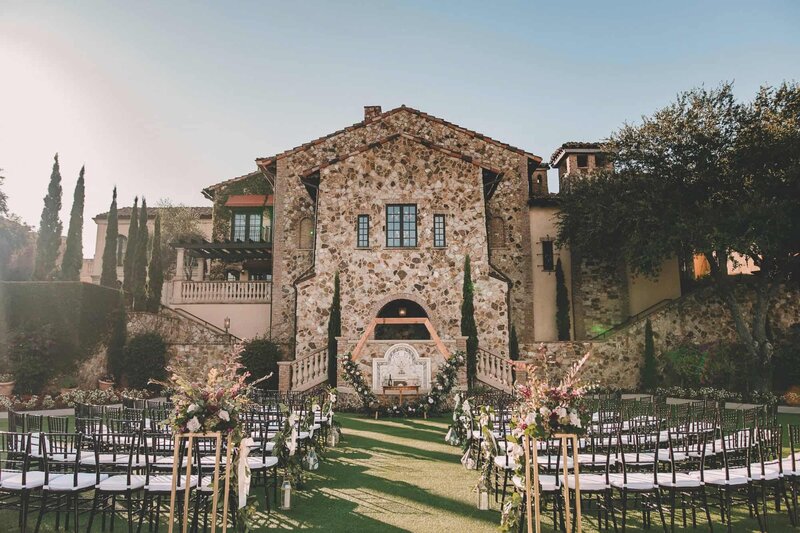 Bella-collina-best-wedding-venues-orlando-florida 