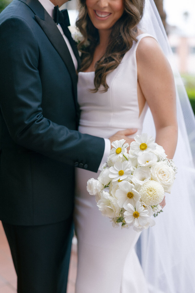 La-Valencia-Wedding-Photographer-77