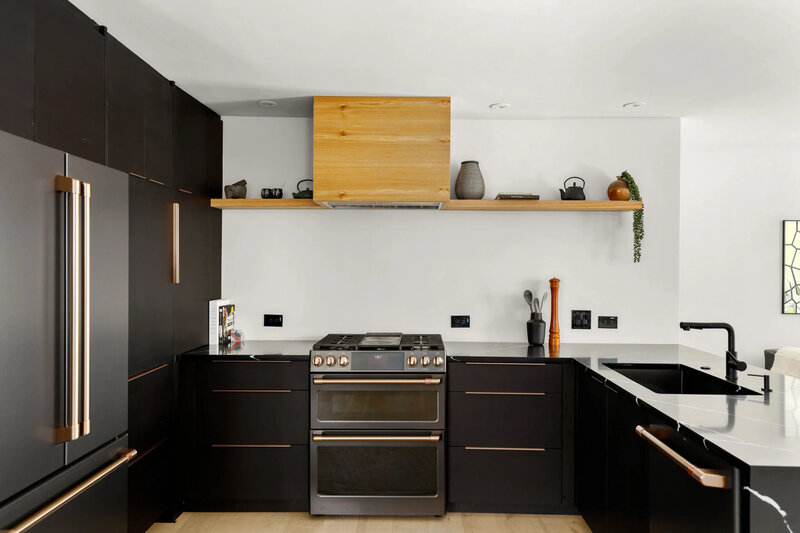 5507-woodrow-ave-kitchen-1