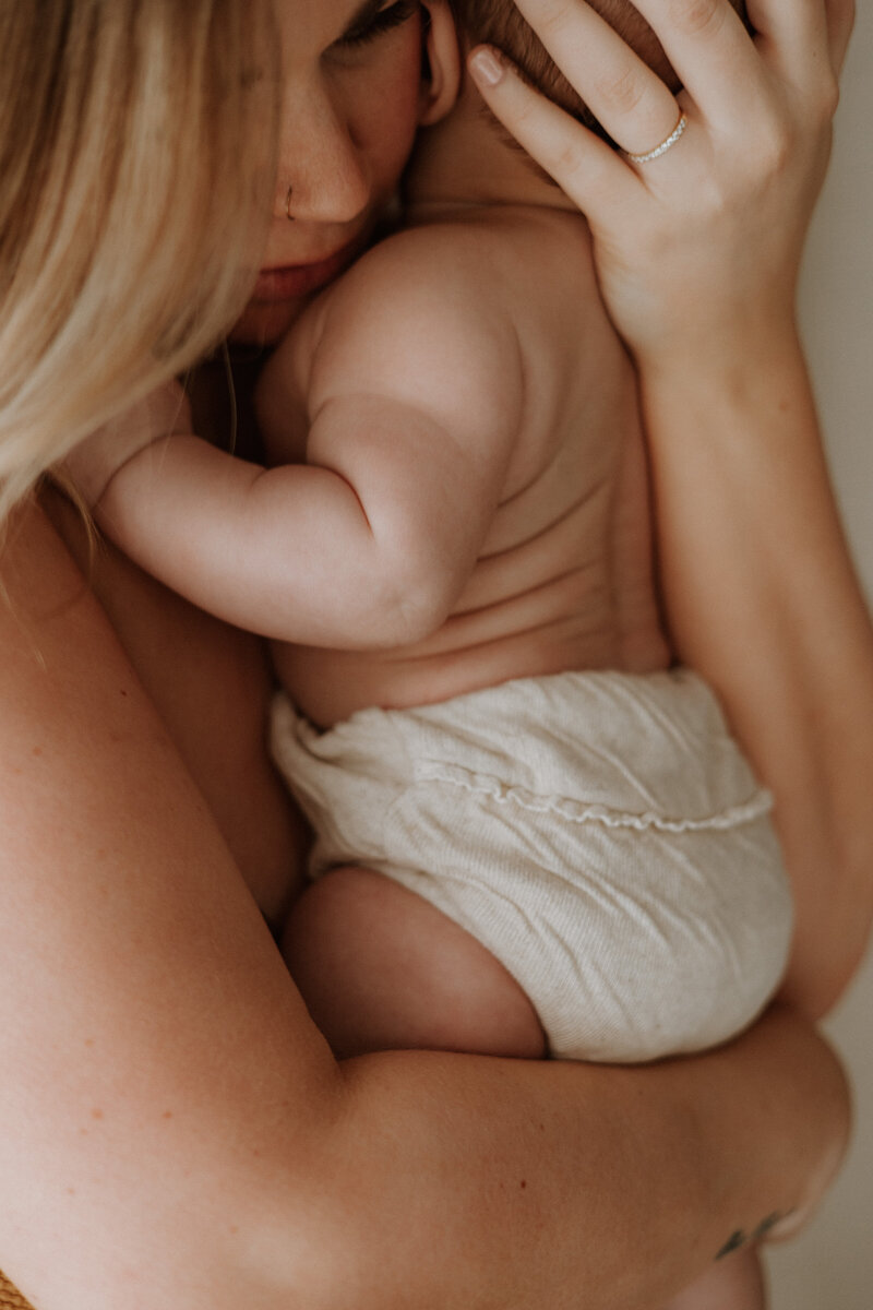 claire loughrey photography newborn-104