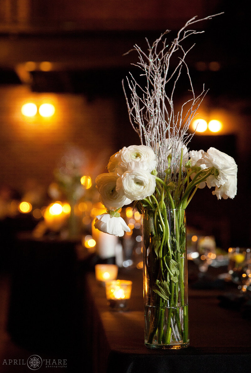 Pretty-Romantic-Denver-Colorado-Wedding-Venue-Urban-Industrial-Mile-High-Station