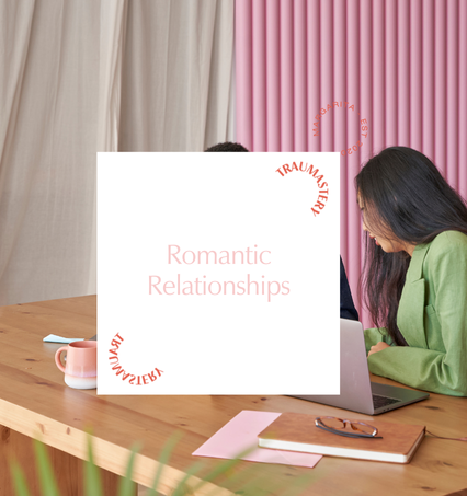 romantic-relationships-in-cults