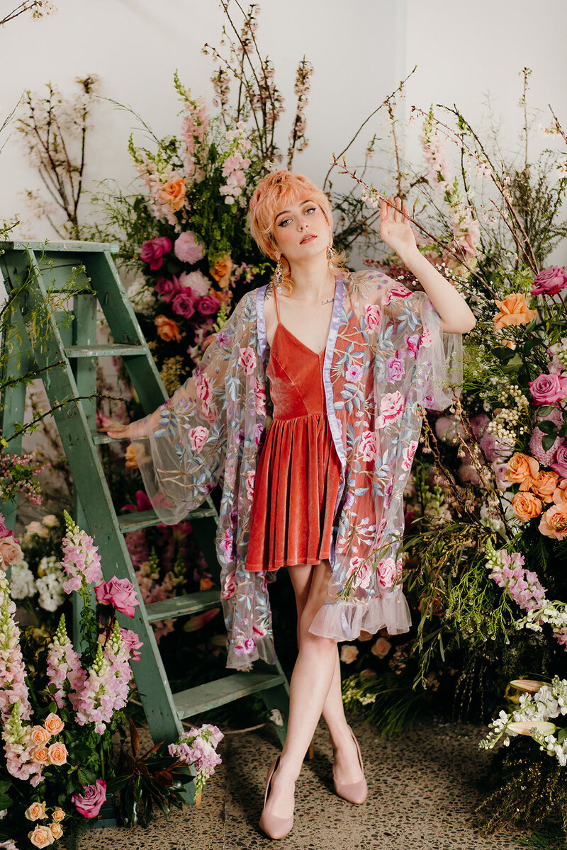 Nat Knox Floral Shoot-101601_websize