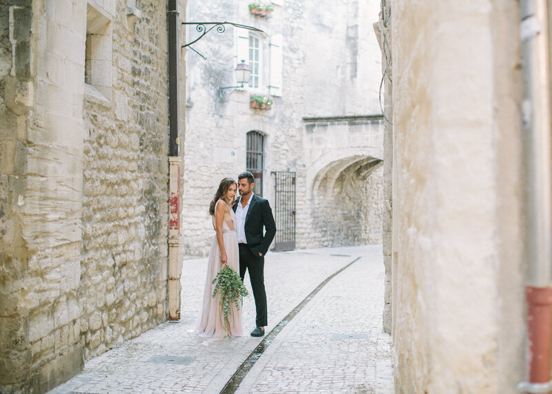 287-larissa-cleveland-wedding-california-photographer-destination-event