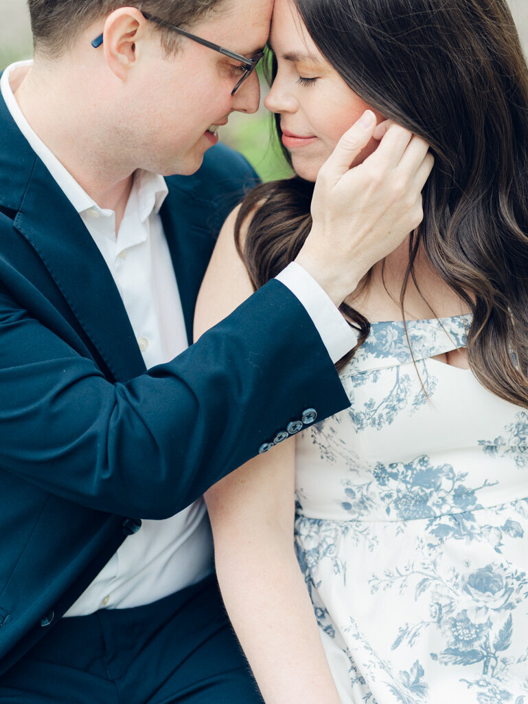 Jen&Matt-FellsPoint-CylburnArboretum-BaltimoreWeddingPhotographer-NicoleSimenskyPhotography-26