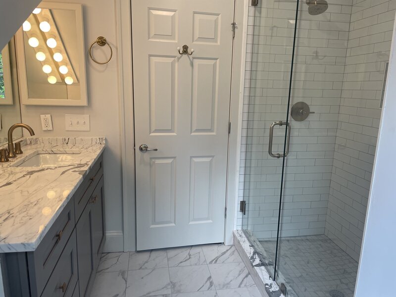 atlanta-home-renovation-25