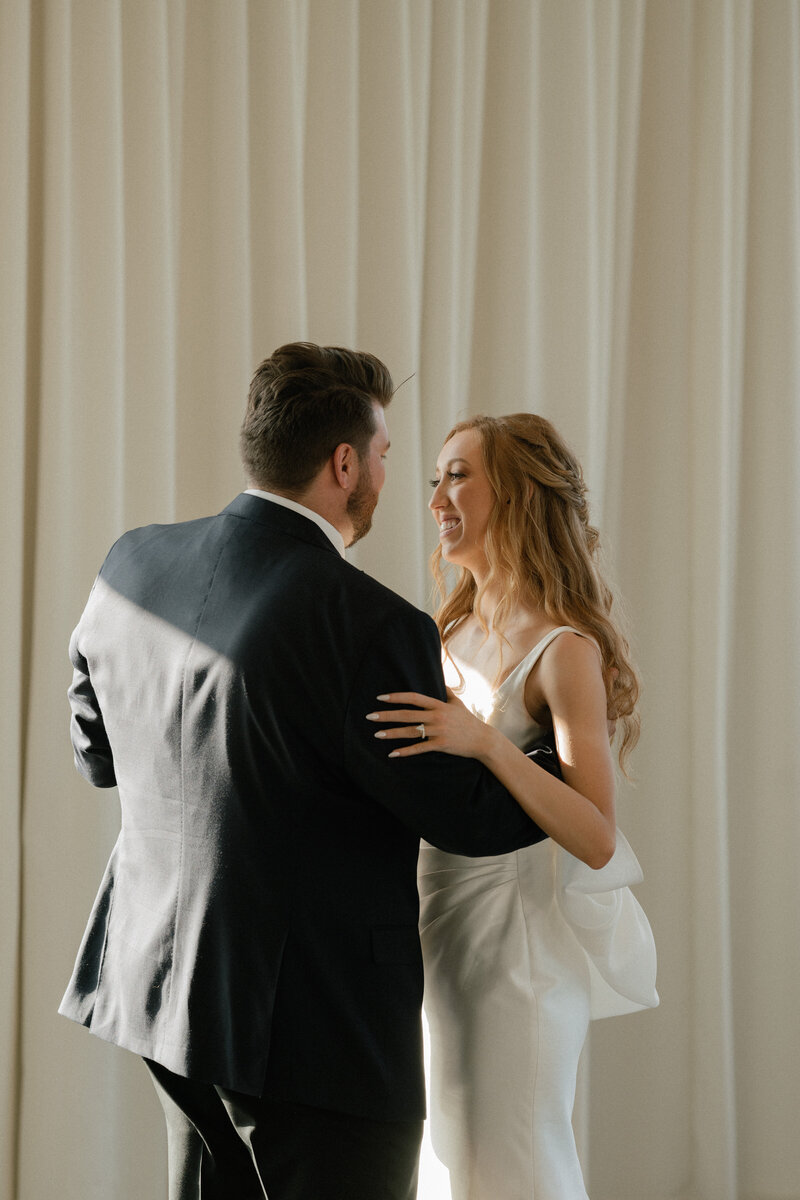sarah-josh-wedding-elizabeth-sellers-photo-579