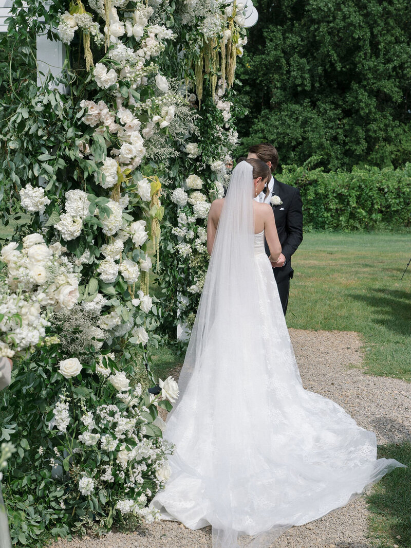 WeddingPhotographerinDetroitMichiganCynthiaMae15002