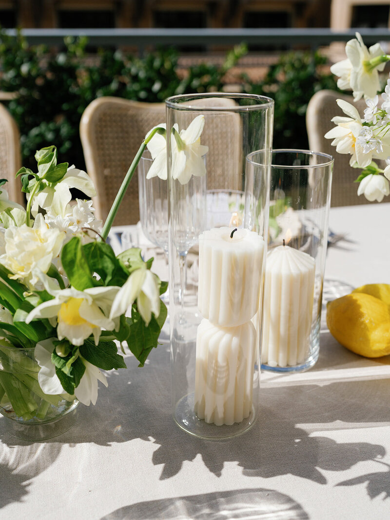 Jenny Quicksall Photography_ Maybourne Shoot-245_websize