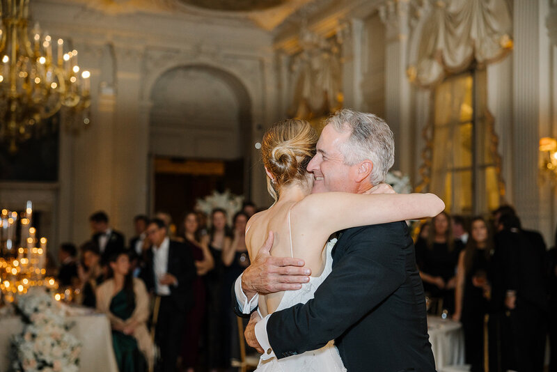 J + S - 10.22.23 Highlights (Ellen Sargent Photography)-215