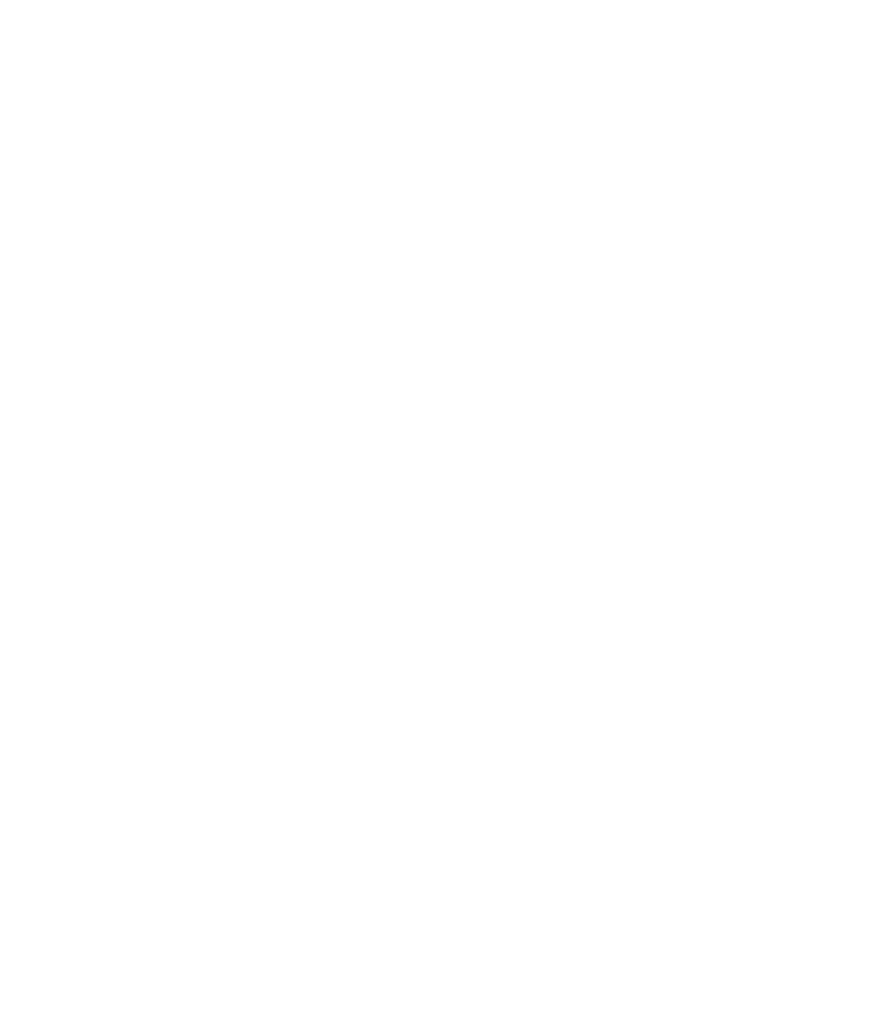 altlogo3-08