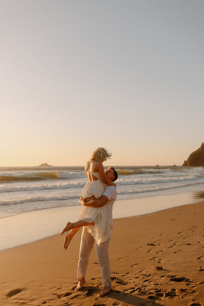 abby-pat-engagement-session-taylorraephotofilm-156