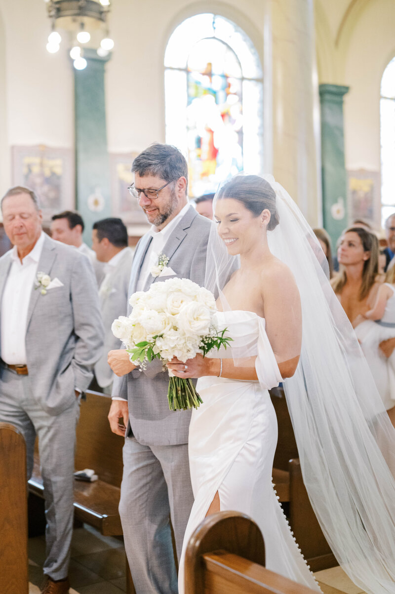 Belle-Mer-Film-Wedding-Photographer-Newport-Rhode-Island