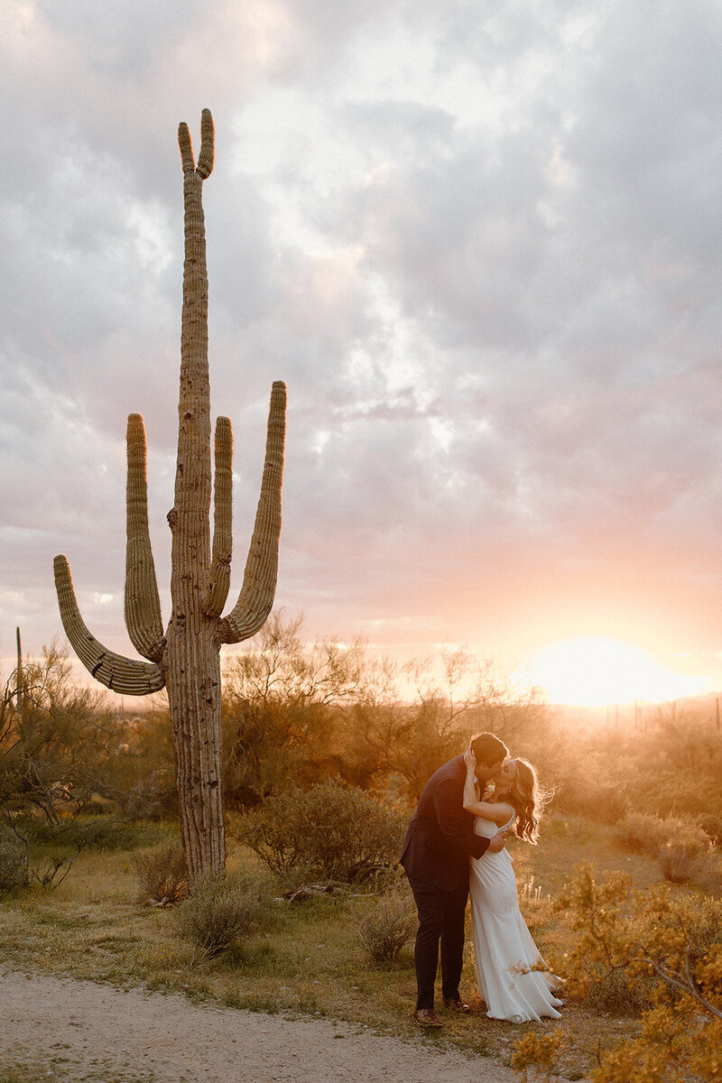 taylor-adam-wedding-preview-taylorraephotofilm-57