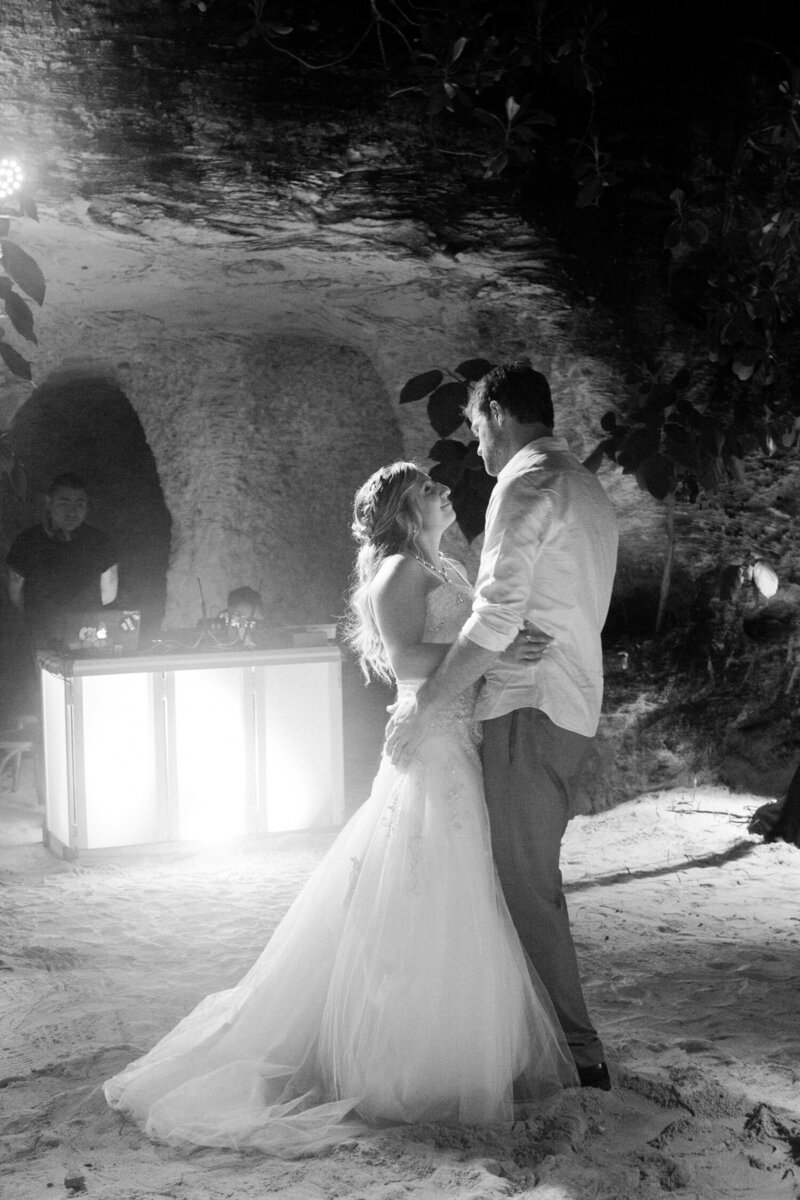 Hotel-Xcaret-Mexico-Colorful-Destination-Wedding-204.jpg