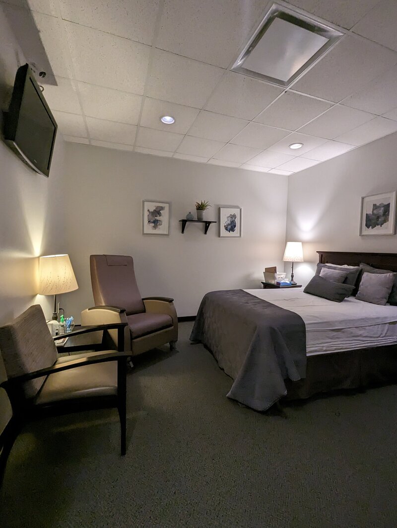 Sleep Lab__Bdrm1_The Respire Institute