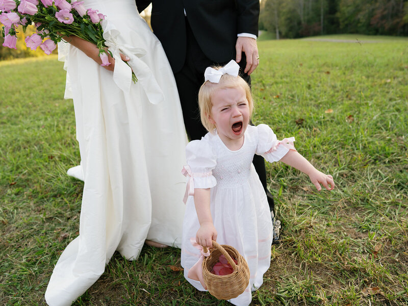MS-S+T-Wedding-Highlights-131