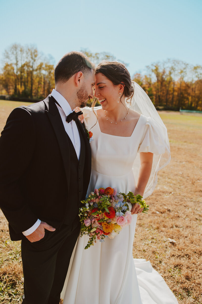 Haley Rome Photo _ CT Wedding Photographer-8419